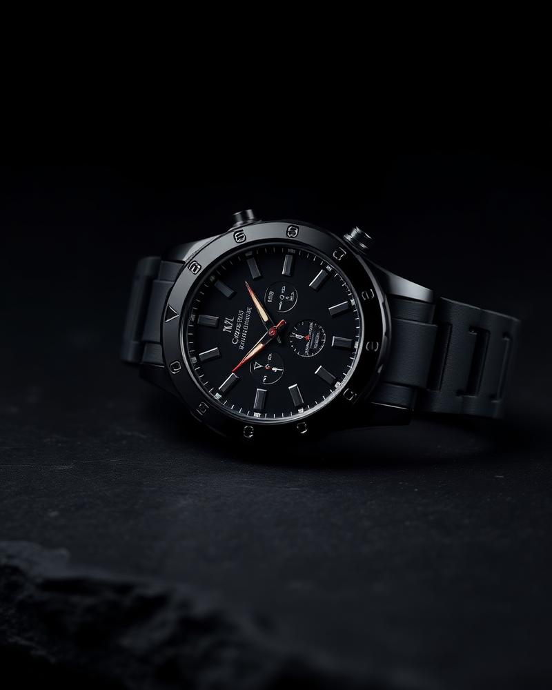 Obsidian Sport